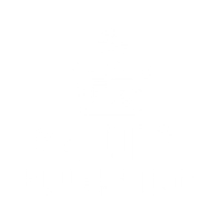 Values Blueprint Workshop icon